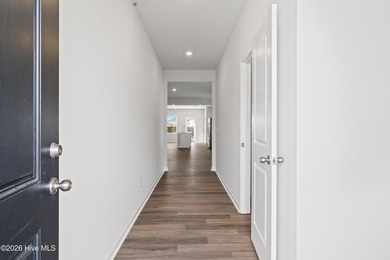 Imagine a beautifully designed coastal-inspired retreat where - photo 2