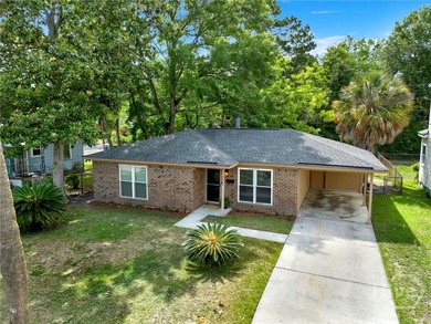 UP TO $20K IN DOWN PAYMENT ASSISTANCE AVAILABLE TO QUALIFIED - photo 32