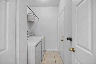 Welcome to one of the most sought after communities of San Jose - photo 32