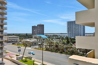BEST PRICE IN THE BUILDING! DIRECT OCEANFRONT! PREFERRED - photo 33