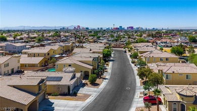 Beautifully appointed 4-bedroom, 2-bath home in Las Vegas' - photo 33