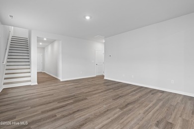 Imagine a beautifully designed coastal-inspired retreat where - photo 3