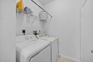 Welcome to one of the most sought after communities of San Jose - photo 33