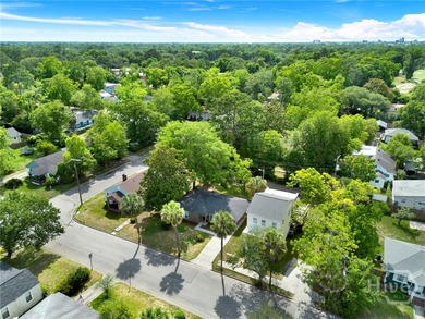 UP TO $20K IN DOWN PAYMENT ASSISTANCE AVAILABLE TO QUALIFIED - photo 34