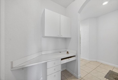 Welcome to one of the most sought after communities of San Jose - photo 34