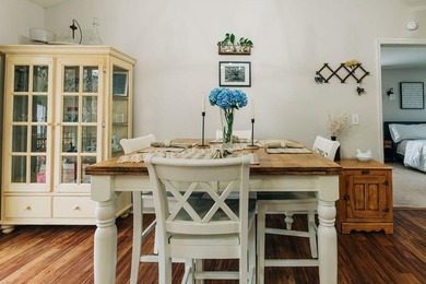 Welcome to this charming 3-bedroom, 2-bathroom home featuring a - photo 35