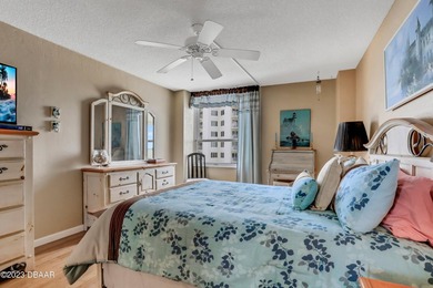 BEST PRICE IN THE BUILDING! DIRECT OCEANFRONT! PREFERRED - photo 35