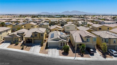 Beautifully appointed 4-bedroom, 2-bath home in Las Vegas' - photo 35
