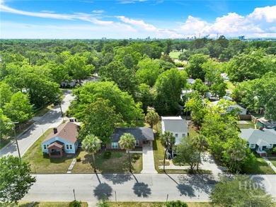 UP TO $20K IN DOWN PAYMENT ASSISTANCE AVAILABLE TO QUALIFIED - photo 35