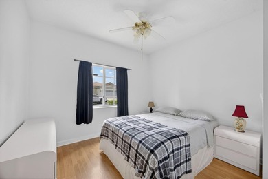 Welcome to one of the most sought after communities of San Jose - photo 35