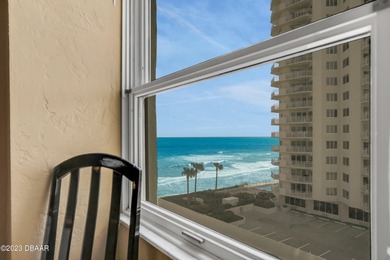 BEST PRICE IN THE BUILDING! DIRECT OCEANFRONT! PREFERRED - photo 36