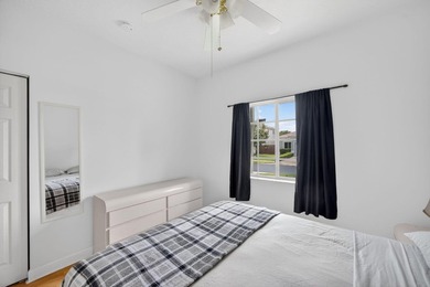 Welcome to one of the most sought after communities of San Jose - photo 36