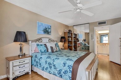 BEST PRICE IN THE BUILDING! DIRECT OCEANFRONT! PREFERRED - photo 37