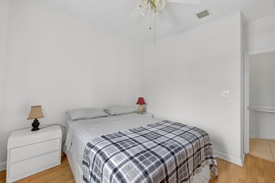 Welcome to one of the most sought after communities of San Jose - photo 37