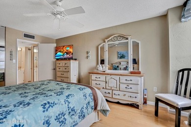 BEST PRICE IN THE BUILDING! DIRECT OCEANFRONT! PREFERRED - photo 38