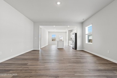 Imagine a beautifully designed coastal-inspired retreat where - photo 8