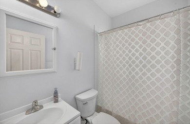 Welcome to one of the most sought after communities of San Jose - photo 38