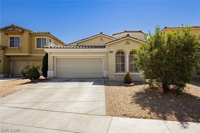 Beautifully appointed 4-bedroom, 2-bath home in Las Vegas' - photo 39