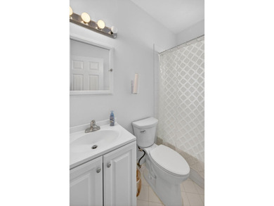 Welcome to one of the most sought after communities of San Jose - photo 39