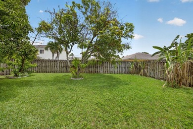 Welcome to one of the most sought after communities of San Jose - photo 41