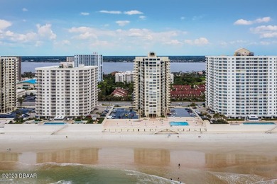 BEST PRICE IN THE BUILDING! DIRECT OCEANFRONT! PREFERRED - photo 42