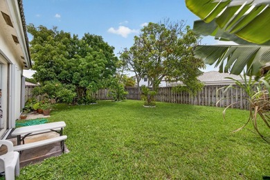 Welcome to one of the most sought after communities of San Jose - photo 42