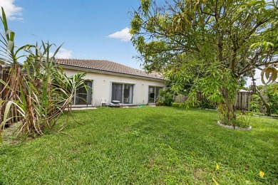 Welcome to one of the most sought after communities of San Jose - photo 43