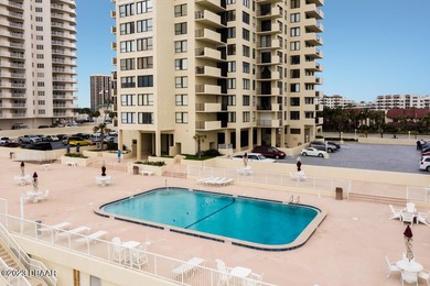 BEST PRICE IN THE BUILDING! DIRECT OCEANFRONT! PREFERRED - photo 44