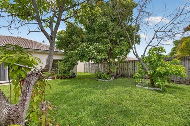 Welcome to one of the most sought after communities of San Jose - photo 45