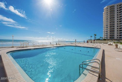 BEST PRICE IN THE BUILDING! DIRECT OCEANFRONT! PREFERRED - photo 46