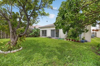 Welcome to one of the most sought after communities of San Jose - photo 46