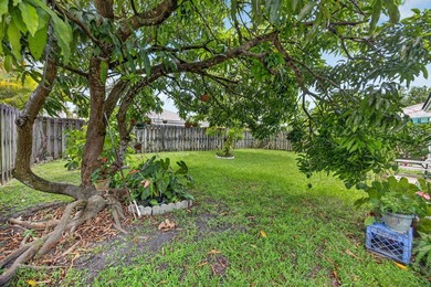 Welcome to one of the most sought after communities of San Jose - photo 47