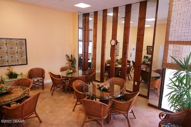 BEST PRICE IN THE BUILDING! DIRECT OCEANFRONT! PREFERRED - photo 48
