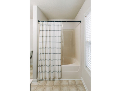 Welcome to this charming 3-bedroom, 2-bathroom home featuring a - photo 49