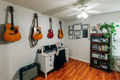 Welcome to this charming 3-bedroom, 2-bathroom home featuring a - photo 50