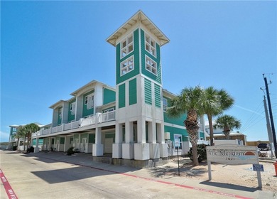 What a steal! # 11 Meridian is a 3 bedroom 3.5 bath condo - photo 1