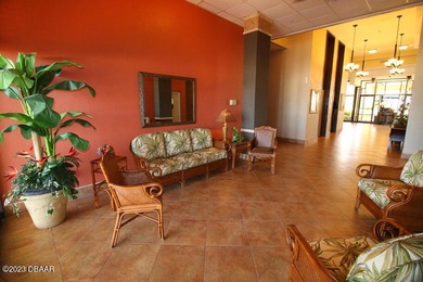 BEST PRICE IN THE BUILDING! DIRECT OCEANFRONT! PREFERRED - photo 51