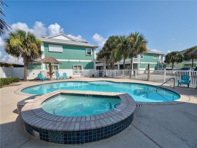 What a steal! # 11 Meridian is a 3 bedroom 3.5 bath condo - photo 2