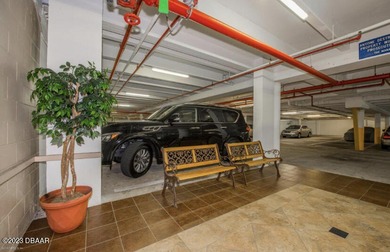 BEST PRICE IN THE BUILDING! DIRECT OCEANFRONT! PREFERRED - photo 52