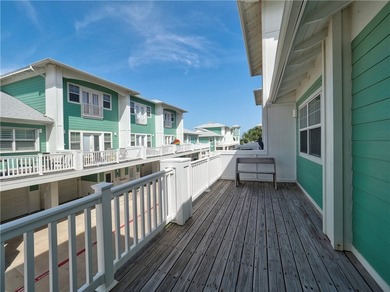 What a steal! # 11 Meridian is a 3 bedroom 3.5 bath condo - photo 3
