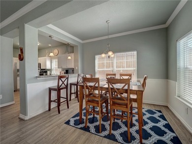 What a steal! # 11 Meridian is a 3 bedroom 3.5 bath condo - photo 4