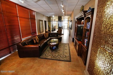 BEST PRICE IN THE BUILDING! DIRECT OCEANFRONT! PREFERRED - photo 54
