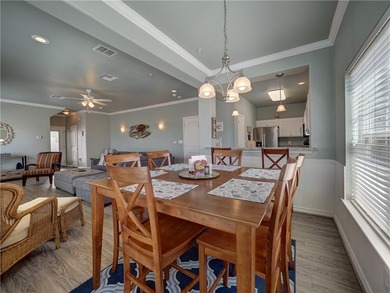 What a steal! # 11 Meridian is a 3 bedroom 3.5 bath condo - photo 5