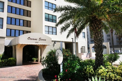 BEST PRICE IN THE BUILDING! DIRECT OCEANFRONT! PREFERRED - photo 55