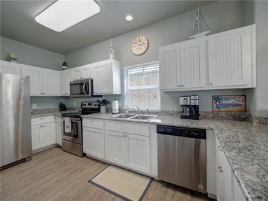 What a steal! # 11 Meridian is a 3 bedroom 3.5 bath condo - photo 6