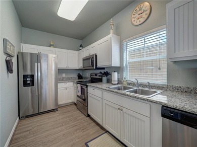 What a steal! # 11 Meridian is a 3 bedroom 3.5 bath condo - photo 7