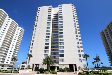 BEST PRICE IN THE BUILDING! DIRECT OCEANFRONT! PREFERRED - photo 57