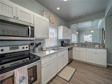What a steal! # 11 Meridian is a 3 bedroom 3.5 bath condo - photo 8