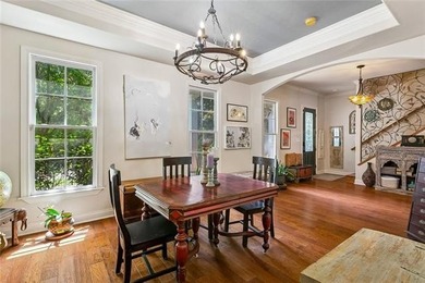 Open Wednesday July 8, 2026 12-2pm COME SEE this Lakeview Beauty - photo 8