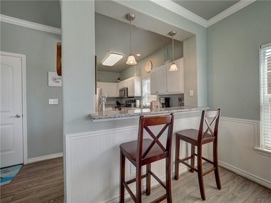 What a steal! # 11 Meridian is a 3 bedroom 3.5 bath condo - photo 9